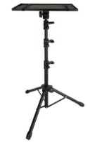 Стойка для ноутбука Hebikuo PCM-01