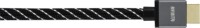 Кабель Avinity HDMI 8K 2m (127172) фото №2 — интернет-магазин Desire.md