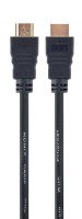 Cablu Cablexpert CC-HDMIL-1.8M