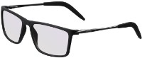 Ochelari pentru calculator 2E GLS310BK