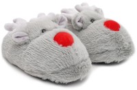 Păpuci de cameră pentru bărbați Cortina B585943 43