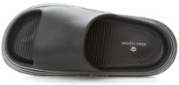 Шлёпанцы мужские Keddo 447379/01-01 Black, s.42-43 фото №5 — интернет-магазин Desire.md