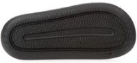 Шлёпанцы мужские Keddo 447379/01-01 Black, s.42-43 фото №6 — интернет-магазин Desire.md