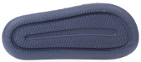 Шлёпанцы мужские Keddo 447379/01-02 Blue, s.40-41 фото №6 — интернет-магазин Desire.md
