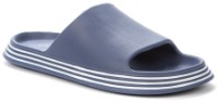 Шлёпанцы мужские Keddo 447379/01-02 Blue, s.42-43 фото №3 — интернет-магазин Desire.md