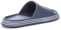 Шлёпанцы мужские Keddo 447379/01-02 Blue, s.42-43 фото №4 — интернет-магазин Desire.md