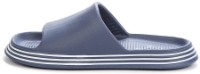 Шлёпанцы мужские Keddo 447379/01-02 Blue, s.44-45 фото №1 — интернет-магазин Desire.md