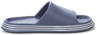 Шлёпанцы мужские Keddo 447379/01-02 Blue, s.44-45 фото №2 — интернет-магазин Desire.md