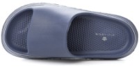 Шлёпанцы мужские Keddo 447379/01-02 Blue, s.44-45 фото №5 — интернет-магазин Desire.md