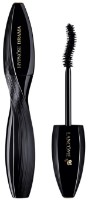 Rimel pentru gene Lancome Hypnose Drama 01 Excessive Black