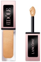 Fard de pleoape Lancome Idole Tint 01 Sunburst