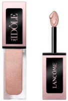 Fard de pleoape Lancome Idole Tint 02 Desert Sand