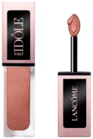 Fard de pleoape Lancome Idole Tint 03 Hot Lava