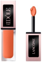 Fard de pleoape Lancome Idole Tint 04 Sienna