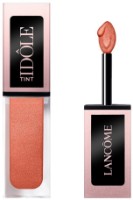 Fard de pleoape Lancome Idole Tint 05 Sand Storm