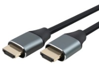 Кабель Tellur HDMI 2.0 5m (TLL312021) фото №4 — интернет-магазин Desire.md
