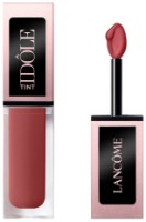 Fard de pleoape Lancome Idole Tint 07 Earth Red
