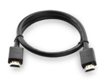 Cablu Ugreen HDMI to HDMI 1.5m HD104 (60820)