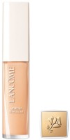 Concealer pentru față Lancome Teint Idole Ultra Wear Care&Glow 125W