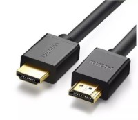 Cablu Ugreen HDMI to HDMI 1m HD104 (10106)