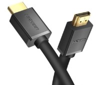 Cablu Ugreen HDMI to HDMI 20m HD104 (10112)