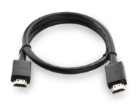 Кабель Ugreen HDMI to HDMI 3m HD104 (10108) фото №3 — интернет-магазин Desire.md