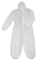 Salopetă de lucru Airline ADO-NWF-03