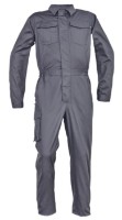 Комбинезон рабочий Cerva Arona 0356000200, s.62