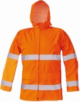 Куртка рабочая Cerva Gordon 0301000290 XL