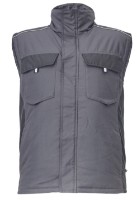 Жилет рабочий Cerva Max Neo 0303016561 XL