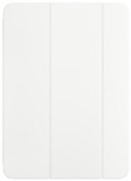 Чехол для планшета Apple Smart Folio for iPad Pro 11 White (MW973) фото №2 — интернет-магазин Desire.md