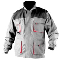 Куртка рабочая Yato YT-80282