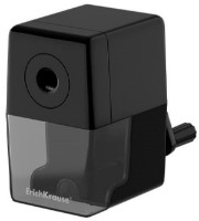 Точилка Erich Krause M-Cube (53438)