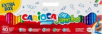 Set carioci Carioca Jumbo (41258)