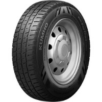 Шина Kumho PorTran CW51 215/60 R17C 104H