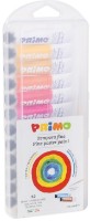 Художественные краски Primo 448T12AP фото №1 — интернет-магазин Desire.md
