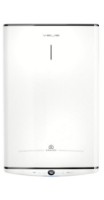 Бойлер Ariston VELIS Pro 50 EU (3100914)