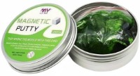 Магнитный лизун ChiToys ПЕ02.50