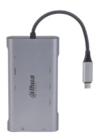 Док-станция Dahua DH-TC39