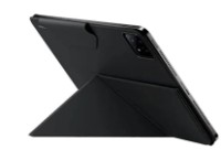 Husa pentru tableta Xiaomi Cover for Pad 6S Pro