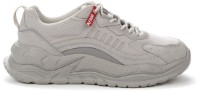 Кроссовки мужские Keddo 847216/01-02 Grey, s.43