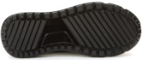 Кроссовки мужские Keddo 847255/06-03 Khaki, s.41 фото №5 — интернет-магазин Desire.md