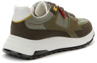 Кроссовки мужские Keddo 847255/06-03 Khaki, s.43 фото №3 — интернет-магазин Desire.md