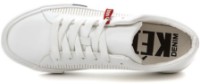 Ghete pentru bărbați Keddo 847706/01-02 White, s.44 imaginea #4 — magazin online Desire.md