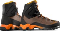 Ботинки мужские La Sportiva Aequilibrium Trek GTX Chocolate/Papaya, s.44 фото №4 — интернет-магазин Desire.md