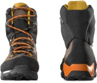 Ботинки мужские La Sportiva Aequilibrium Trek GTX Chocolate/Papaya, s.44 фото №5 — интернет-магазин Desire.md