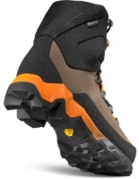 Ботинки мужские La Sportiva Aequilibrium Trek GTX Chocolate/Papaya, s.44 фото №6 — интернет-магазин Desire.md