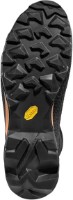 Ботинки мужские La Sportiva Aequilibrium Trek GTX Chocolate/Papaya, s.44 фото №7 — интернет-магазин Desire.md