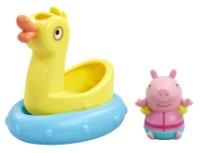 Игрушка для купания Tomy (E73638)