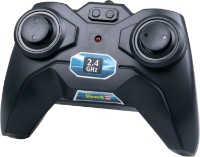 Радиоуправляемая игрушка Revell Football League (24689) фото №5 — интернет-магазин Desire.md